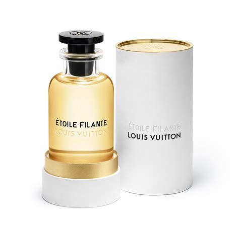 louis vuitton etoile|Étoile Filante Louis Vuitton for women .